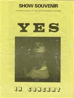 Tour Programs